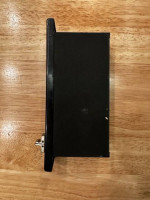 TAB FUNKENWERK W66 FADER