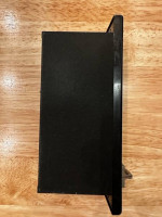 TAB FUNKENWERK W66 FADER