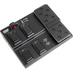 Line 6 FBV Express MKII