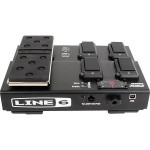 Line 6 FBV Express MKII