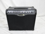 Line 6 Spider II 210 Stereo Amp