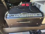 Line 6 Spider II 210 Stereo Amp