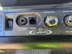 Line 6 Spider II 210 Stereo Amp