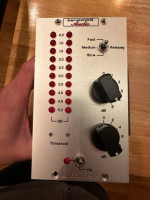 Bereich03 Audio Limiter