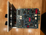 Bereich03 Audio Limiter