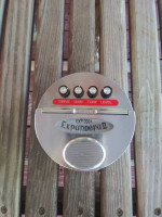 Bixonic Expandora II Exp-2001