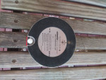 Bixonic Expandora II Exp-2001