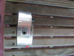 Bixonic Expandora II Exp-2001