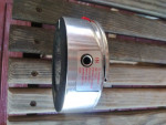 Bixonic Expandora II Exp-2001