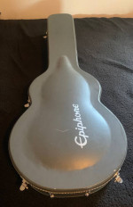 Epiphone ES-175 Premium (Cherry)