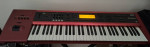 KORG Karma 61 Key Workstation Synth