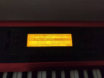 KORG Karma 61 Key Workstation Synth