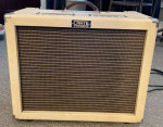 Crate Vintage Club 20