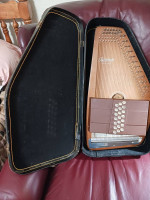 Autoharp