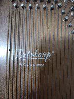Autoharp