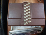 Autoharp