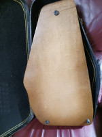 Autoharp