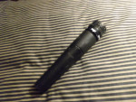 Shure SM57