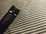 Shure SM57