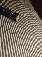 Shure SM57