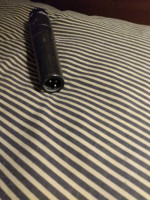 Shure SM57