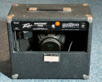 Peavey Backstage Plus
