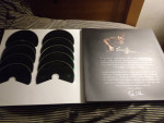 30 Songs in 30 Days Keith Urban Guitar Lessons