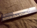 World's Finest Slide Whistle