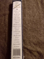World's Finest Slide Whistle