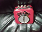 Danelectro Honey Tone Battery Amp