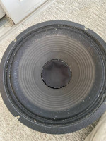 Celestion Classic G12 Lead 80 16 ohm — Made in the UK