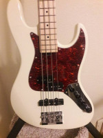 Sadowsky Metro Express Bass REDUCED