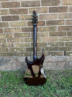 ESP E-II Horizon NT