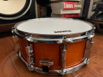 Misc gear