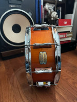 Misc gear