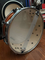 Misc gear