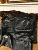 VOX Valvetronix package! Now only $900 Cash ! !