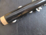 Leblanc Vito Resotone 3 - Bb soprano clarinet - student clarinet