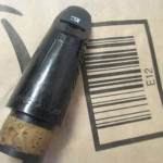 Selmer Bundy 577 Bb soprano clarinet - new pads