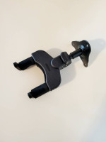 Hercules Guitar Hanger