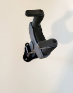 Hercules Guitar Hanger