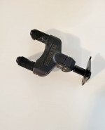 Hercules Guitar Hanger