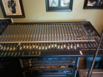 Selling all my music gear