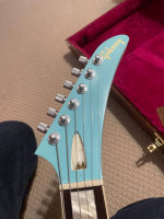 2014 Lzzy Hale Explorer