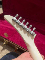 2014 Lzzy Hale Explorer