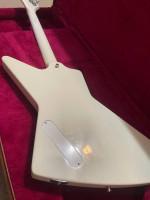 2014 Lzzy Hale Explorer