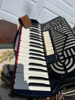Accordion