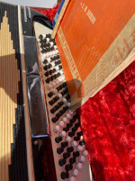 Accordion
