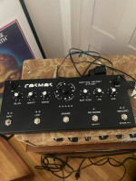 Soma Cosmos