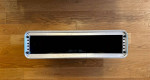 SKB 2u Rack